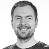 Axel Sigurðsson