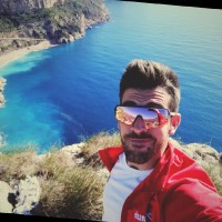 Pepe Bolufer Mahiques