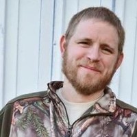 Jared Hueneke