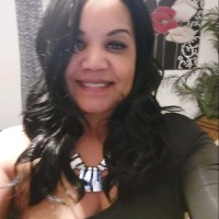 Sherreen Maxwell