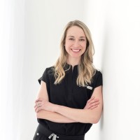 Marion Werner, MSN, FNP-C
