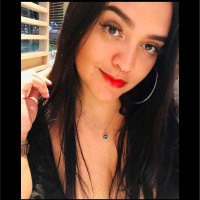 Desirie Alves