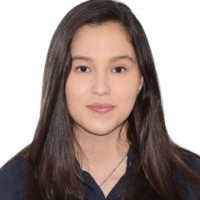 Manuela Ramirez Agudelo