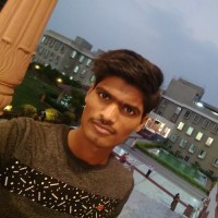 Kalidas Ghule