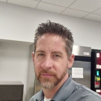 Daniel Martin