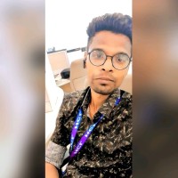 Gokula Krishnan M