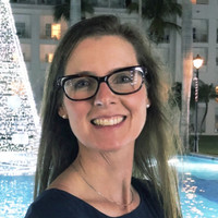 Kristie Banack