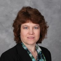 Julie Pickett