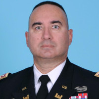 Oscar Rubio