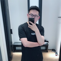 Mars Yu