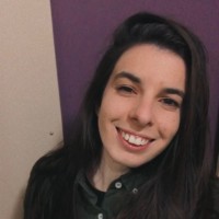 Chiara Mross Sozo