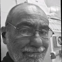 Roberto Fara