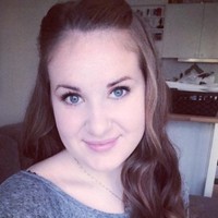Kirsten Bekkevold