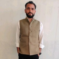 Shubham Saroha