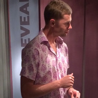 Aleksey Kostyuk