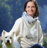 Ana Medved