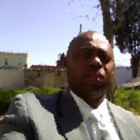 Ronald Carter