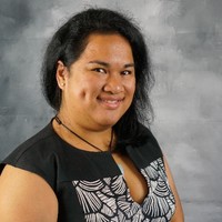 Maricelle Dingcong