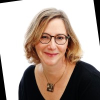 Lainie Blum Cogan