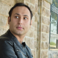 Adnan Khan