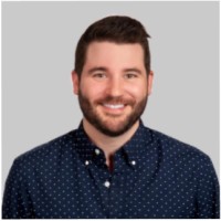 Nathan Mozingo