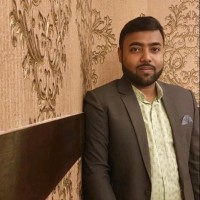Mahfujur Rahman Khan