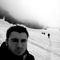 Philippe ARNAUD