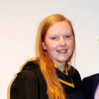 Neasa Mooney