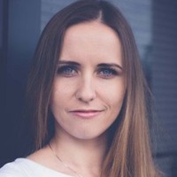 Marta Burzyńska