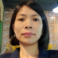 Nguyen Lien