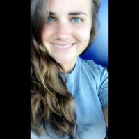 Holly Dillard