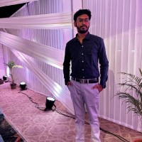 Ajjay kumar