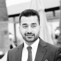 Jihad Al-Najjar