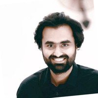 Faizan Fareedi