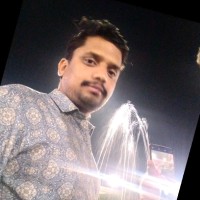 Ravi Prakash Saini