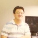 Simon Chen