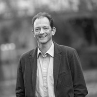 Jeroen van der Vlies