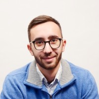 Matthieu Jollard
