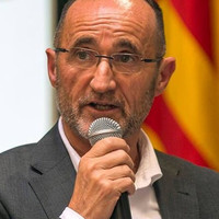 Bartolome Nofuentes Lopez