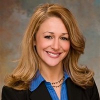 Ayrin Hintz