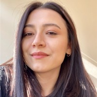 Merve Önsöz