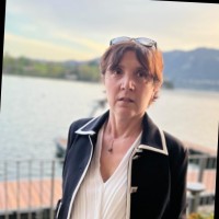 Maria Cristina Sanna