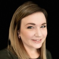Jennifer Nienow
