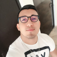 Marco Antonio Solis Gutierrez