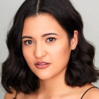 Mariana Esqueda