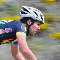 JUAN MANUEL MORALES CORTES