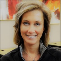 Delia Cianci