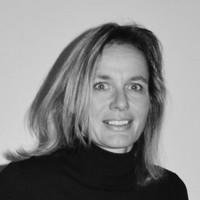 Eva Appenzeller