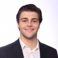Zac Cable