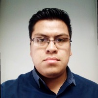 Edgar Ali Téllez Francisco